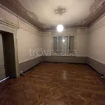 Rent 5 bedroom apartment of 165 m² in Thiene