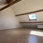 Huur 3 slaapkamer huis van 120 m² in Tournai