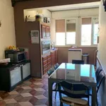 Rent 3 bedroom apartment of 136 m² in Palermo