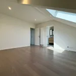  appartement avec 2 chambre(s) en location à Schaerbeek