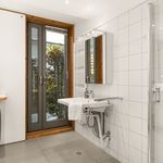 Miete 3 Schlafzimmer wohnung von 114 m² in Kassel