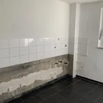 Miete 3 Schlafzimmer wohnung von 74 m² in Marl