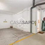 Alugar 2 quarto apartamento de 80 m² em Évora