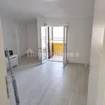 Affitto 4 camera appartamento di 85 m² in Monterotondo