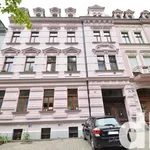 Rent 1 bedroom apartment in Karlovy Vary