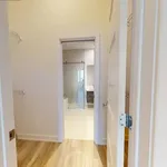 Rent 3 bedroom apartment of 102 m² in Gatineau