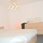  appartement avec 1 chambre(s) en location à Kortrijk