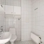 Rent 1 bedroom apartment of 46 m² in Helsinki