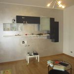 4-room flat via Mazzini 12, Sesto Città, Sesto Fiorentino