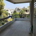 Rent 2 bedroom apartment of 115 m² in Σίδερα