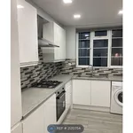 Rent 1 bedroom apartment in East Of England