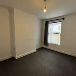 Rent 3 bedroom house in Birmingham