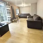 Rent 1 bedroom apartment in Kirklees