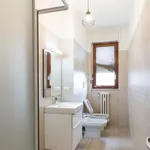 Rent 1 bedroom apartment of 18 m² in Milan