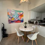 Rent 2 bedroom apartment in University City