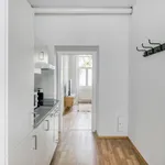 Miete 2 Schlafzimmer wohnung von 833 m² in Vienna