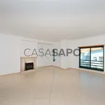 Apartamento T5 para alugar em Alcochete