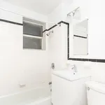 Rent 4 bedroom apartment in Bronx