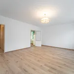 Pronajměte si 3 ložnic/e byt o rozloze 67 m² v Praha 10 - Strašnice