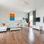 Rent 1 bedroom apartment of 50 m² in berlin