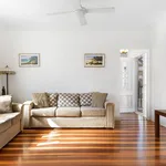 Rent 4 bedroom house in Manly West