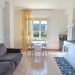 1-bedroom flat via Cesare Battisti 3, Vado Centro, Vado Ligure