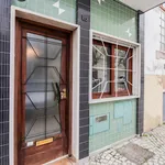 Alugar 2 quarto casa de 83 m² em Figueira da Foz