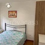 Rent 3 bedroom apartment of 60 m² in Condofuri