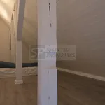 Rent 3 bedroom apartment of 120 m² in WARSZAWA