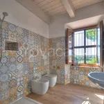 Rent 3 bedroom house of 100 m² in Viterbo