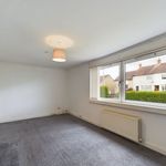 Rent 2 bedroom flat in Scotland