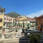 Rent 3 bedroom apartment of 75 m² in Ospedaletto d'Alpinolo