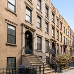 Rent 2 bedroom apartment in NY