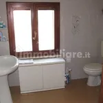 Rent 1 bedroom apartment of 75 m² in Parma