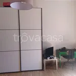 Rent 1 bedroom apartment of 41 m² in Bari