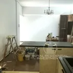 Ενοικίαση 2 υπνοδωμάτιο διαμέρισμα από 82 m² σε Νησί