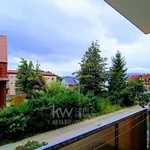 Rent 3 bedroom apartment of 63 m² in Liberec