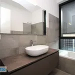 Rent 3 bedroom apartment of 126 m² in Milan