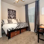 Rent 1 bedroom apartment in Med Center