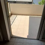 Rent 1 bedroom house of 28 m² in  Αχαΐα