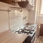 Rent 3 bedroom apartment of 85 m² in Milan