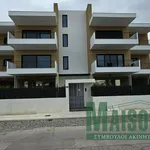 Rent 2 bedroom apartment of 81 m² in Αθήνα- Δυτικά Προάστια / Αχαρνές