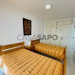 Alugar 1 quarto apartamento de 56 m² em Quarteira