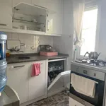 Amazing 1-bedroom apartment near Peukakia