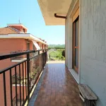 4-room flat viale Barrilis 54, Centro, Crescentino