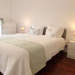 Alugar 1 quarto apartamento de 60 m² em coimbra