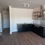 Rent 2 bedroom apartment in Cape Town