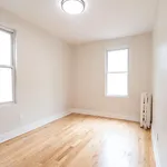 Rent 3 bedroom apartment in Jersey City