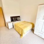 Rent a room in West Midlands