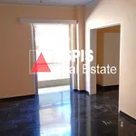 Rent 2 bedroom apartment of 92 m² in Δάφνη